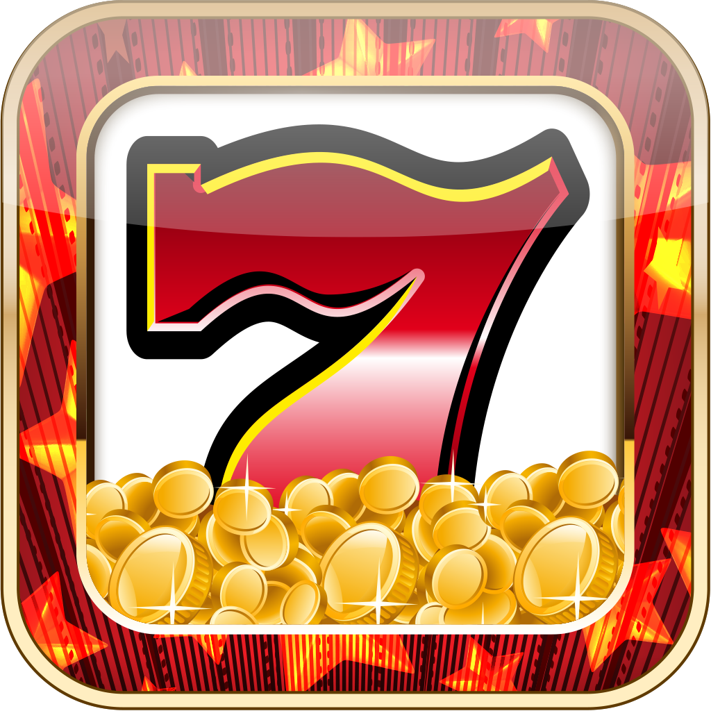 Joy Luck Slots 777 - Tiny Mobile Casino Games of Black Jack and Big Wheels