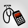 DO NOT BUY if you are on iOS 7