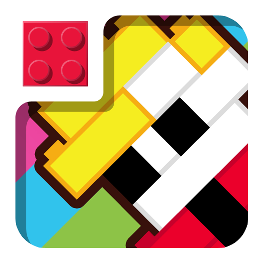 Lego life online apk