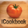 iCookbook™ with Voice Command: Features over 2,000 kitchen tested recipes from the brands you love (like getting 20 big cookbooks