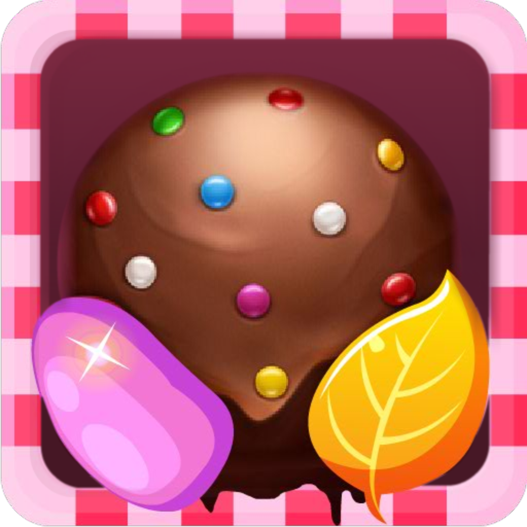 Cookie Clear icon