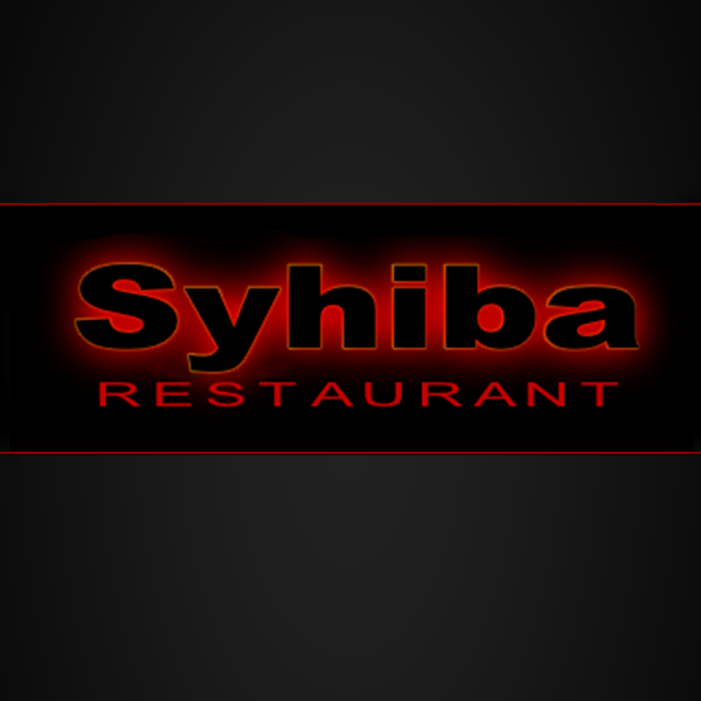 Syhiba Restaurant