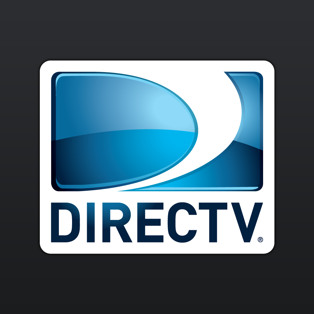 DIRECTV