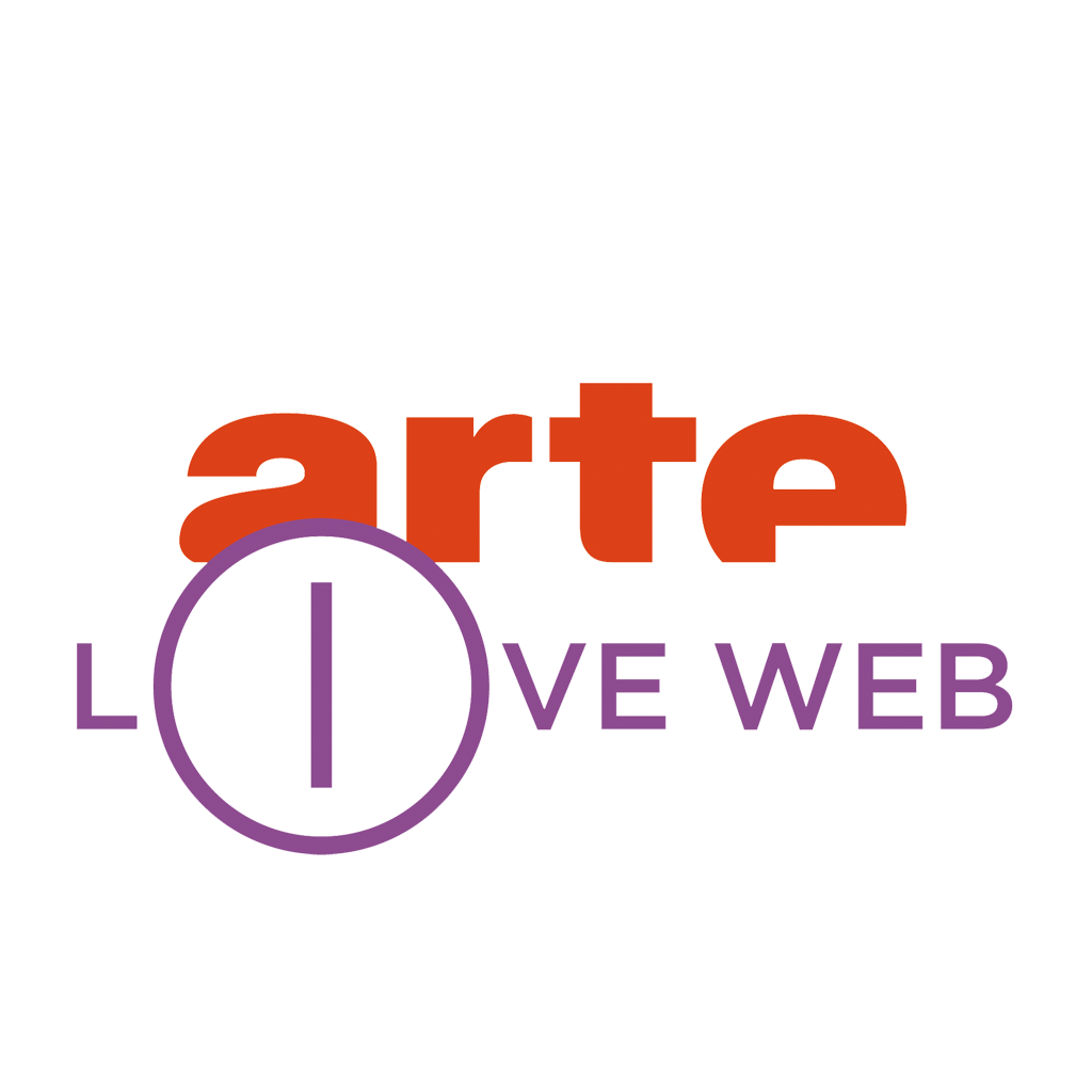 Arte Liv Arte Liv