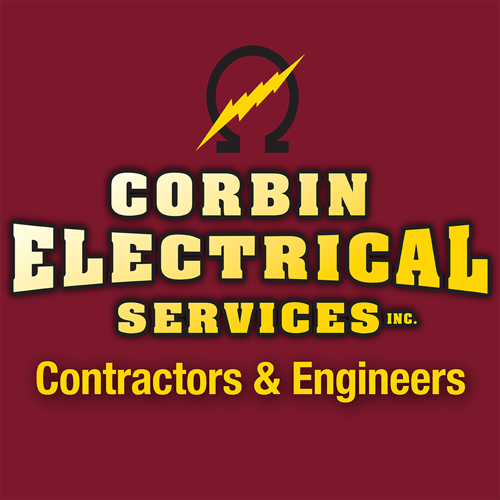 Corbin Electric