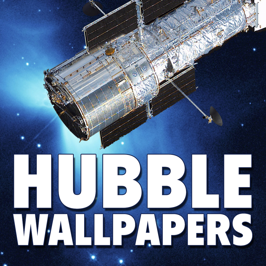 HubblePics - Amazing wallpaper images from the Hubble space telescope