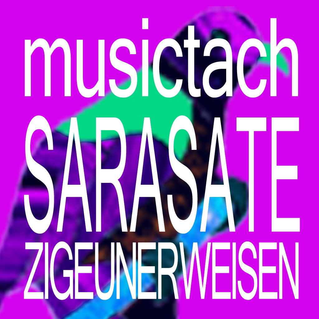 CLASSICAL_03 musictach