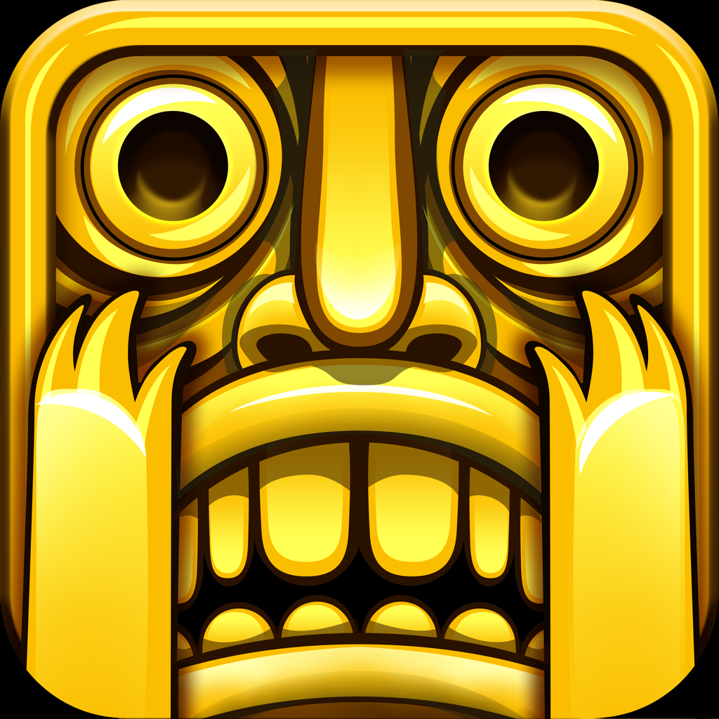 Temple Run 2 to add the option to buy real-world NFL players, Pocket  Gamer.biz