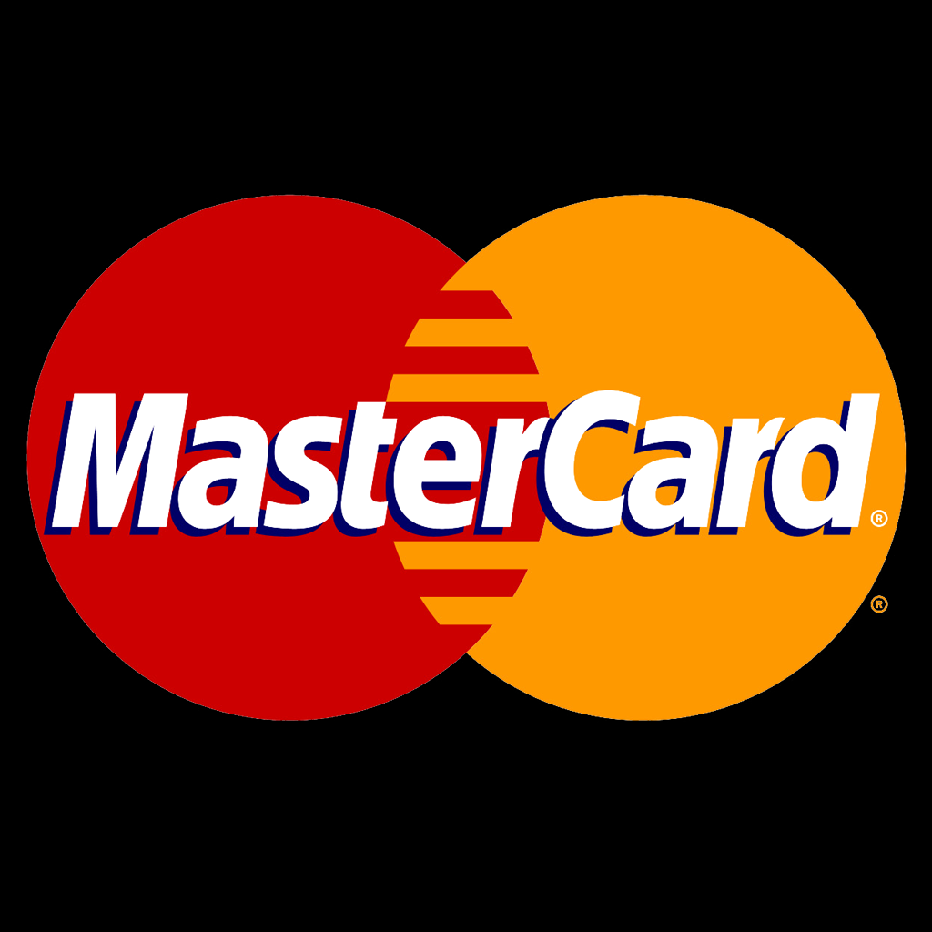 Предоплаченная банковская карта mastercard