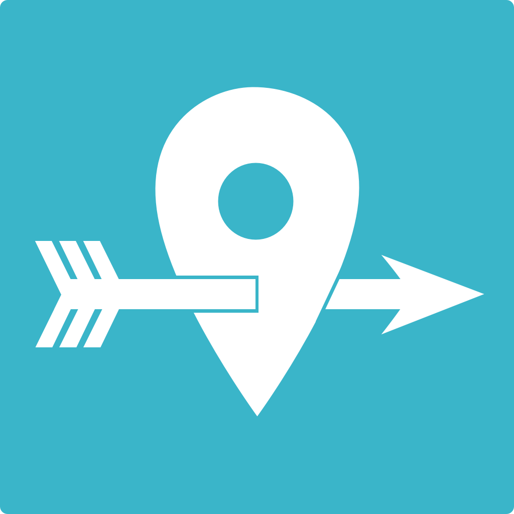 LIFTTT - Location Triggers for IFTTT