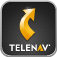 ***Check out Scout, Telenav's newest personalized GPS navigation app with free voice guidance