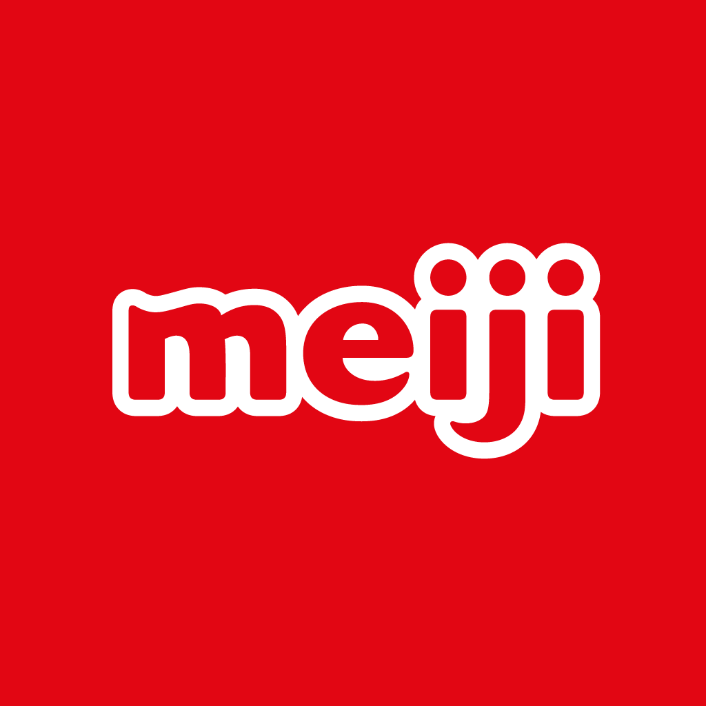 Meiji Singapore icon