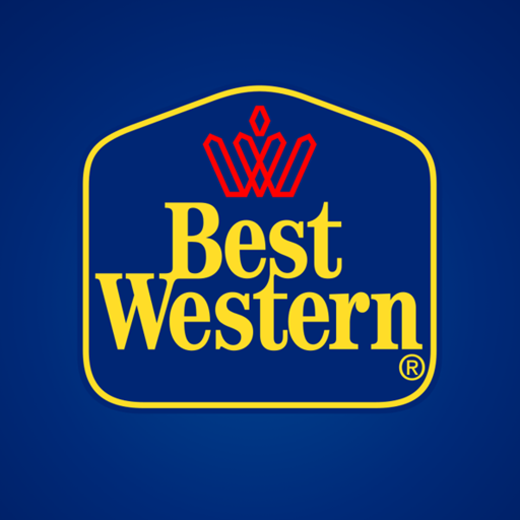 Best Western Norman Inn & Suites icon