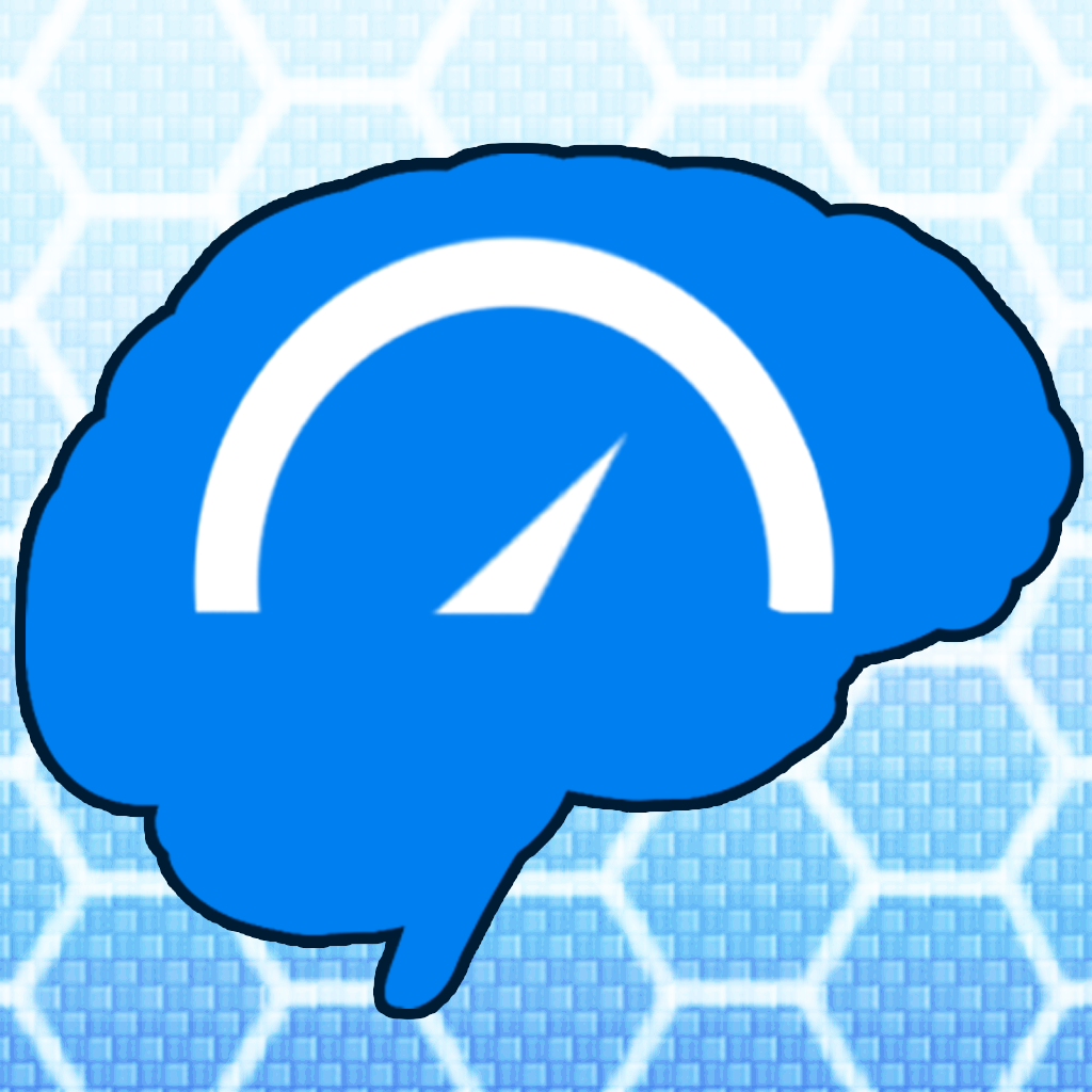 Speed brain. Скорость мозга. Speedbrain игра. Мозги скорость. Android game Brain Speed.
