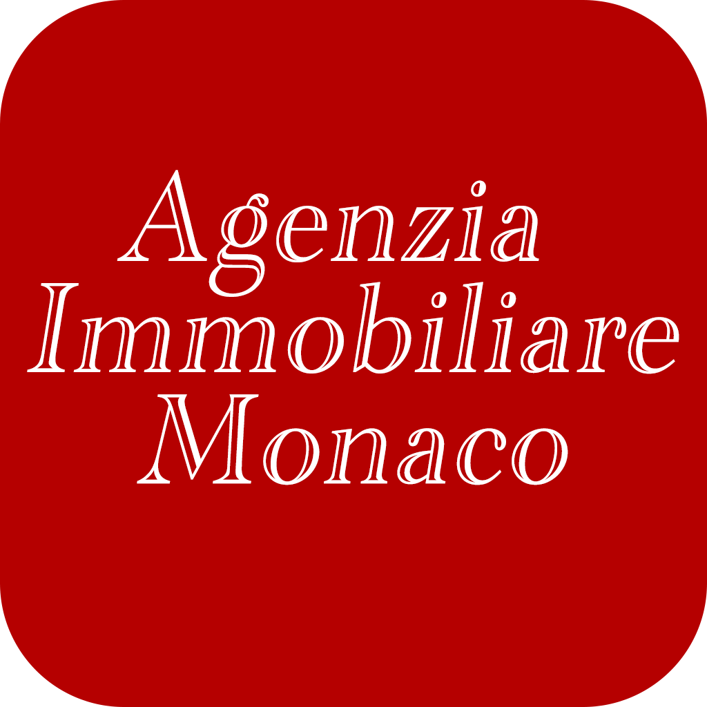 IMMOBILIARE MONACO icon