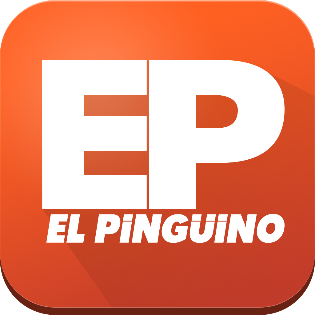 El Pingüino Multimedia icon
