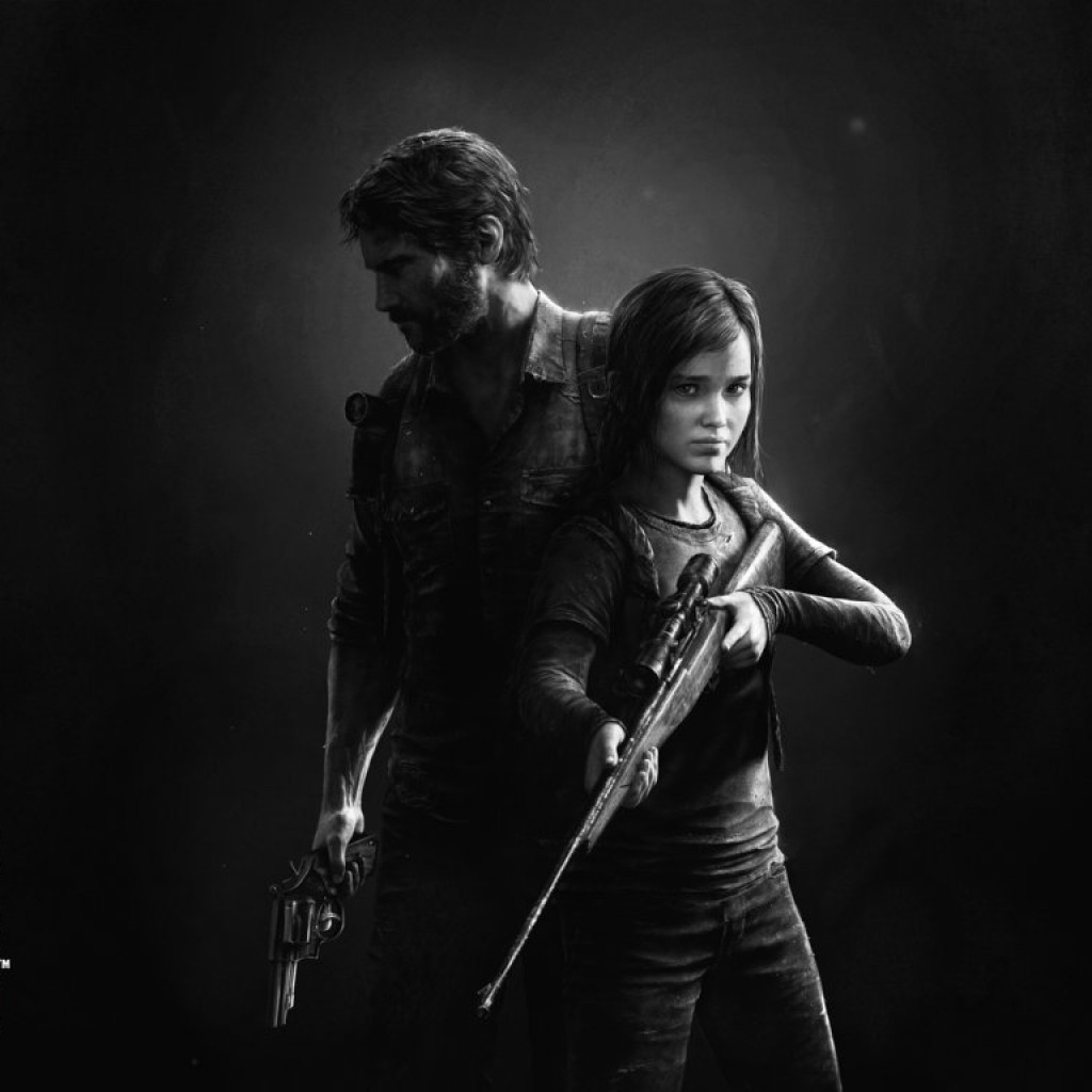 News & Videos for The Last of Us: Remastered Free HD icon