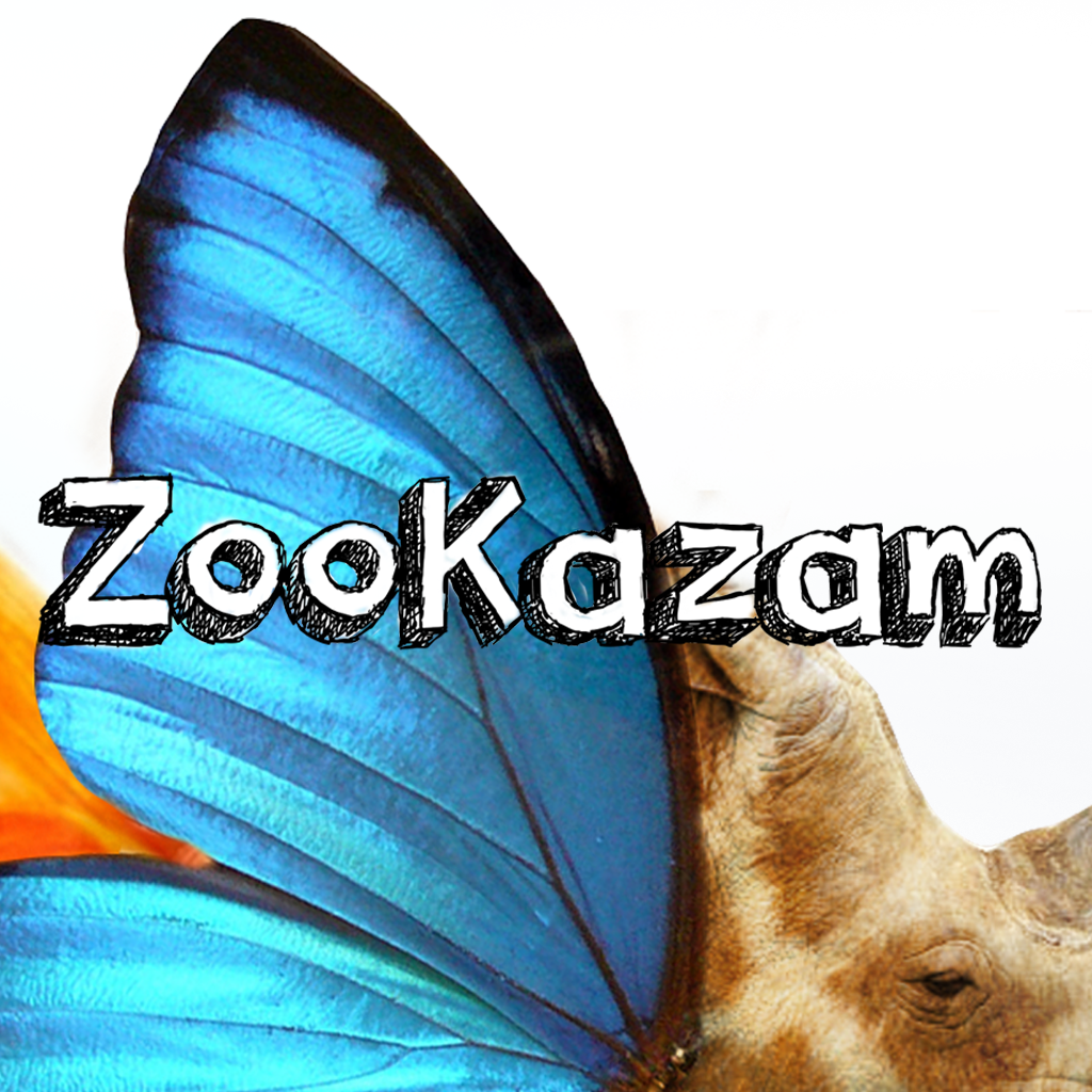 ZooKazam