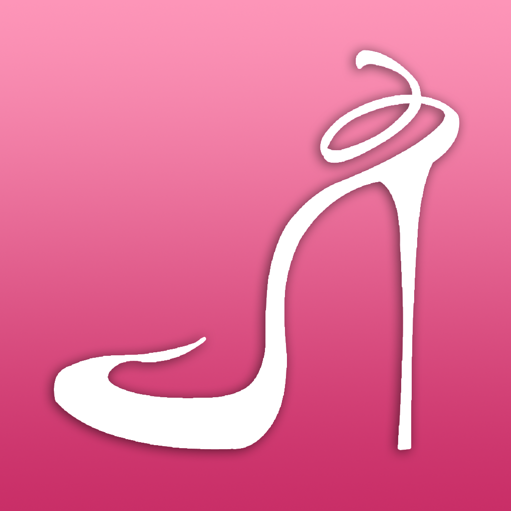 女鞋城-做任务赚漂亮鞋子 icon