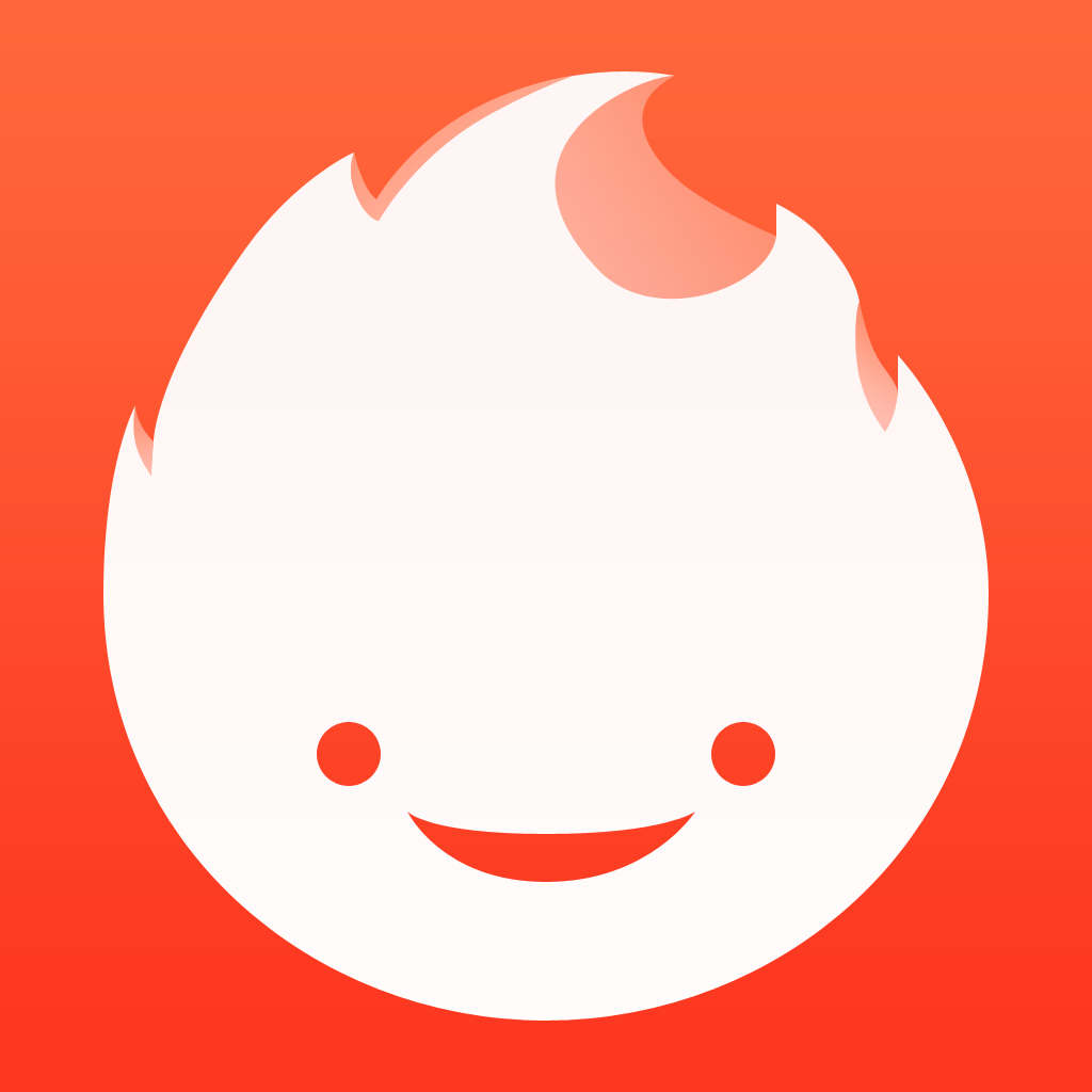 Ember - Capture, Organize and Share