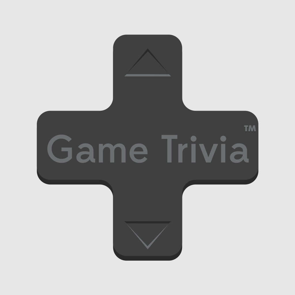 Game Trivia - A Game for Board Game Junkies, Devoted Video Gamers, and Trivia Fanatics