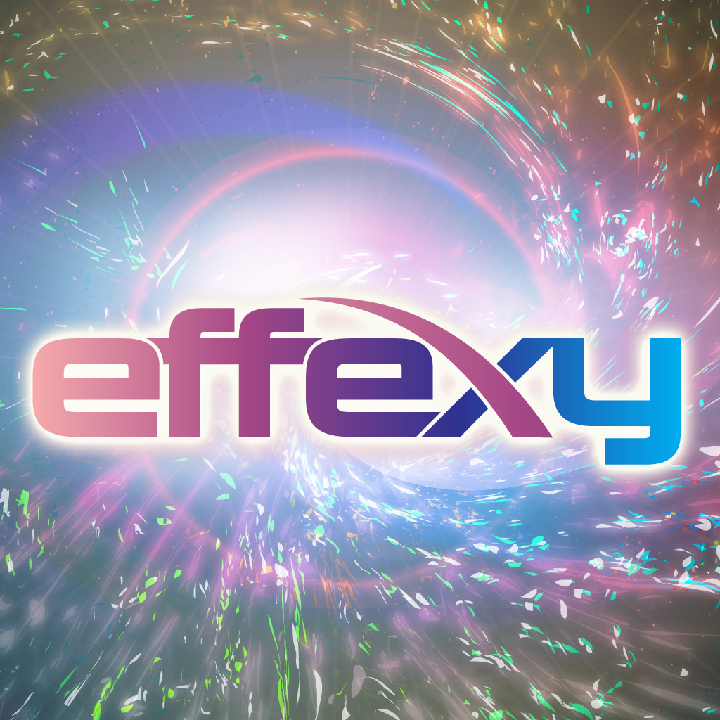 Effexy - Photo Effects