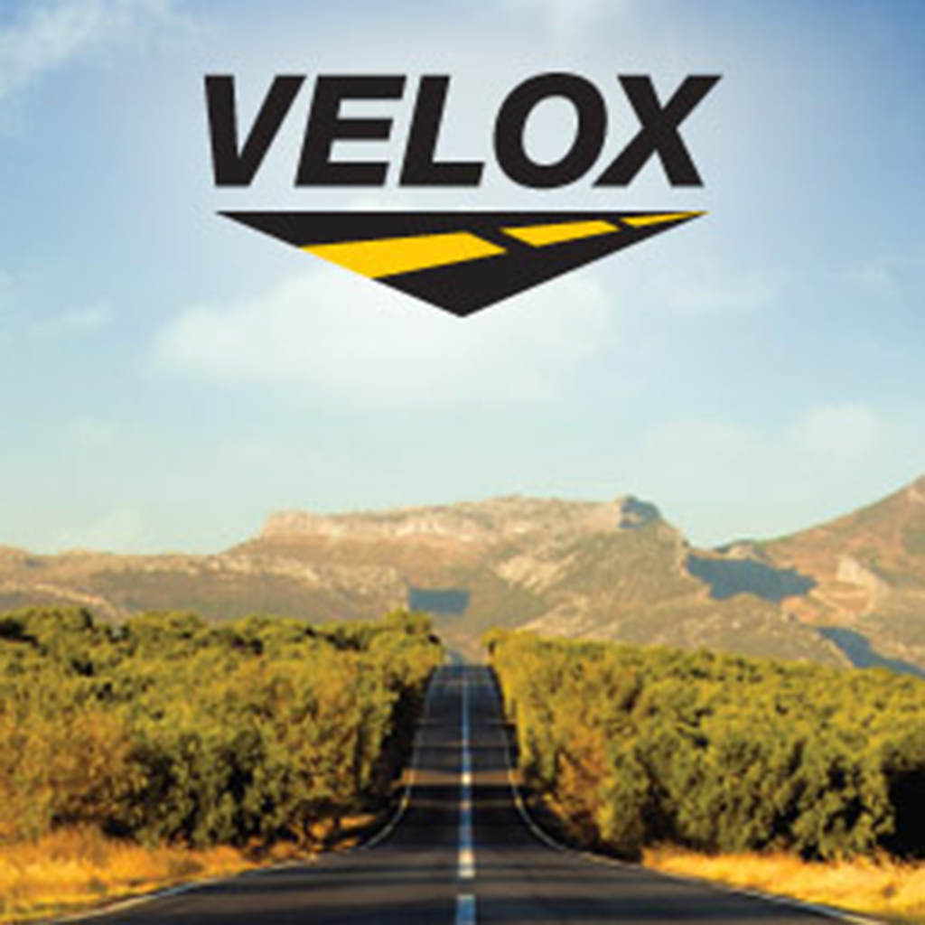 Velox Transport