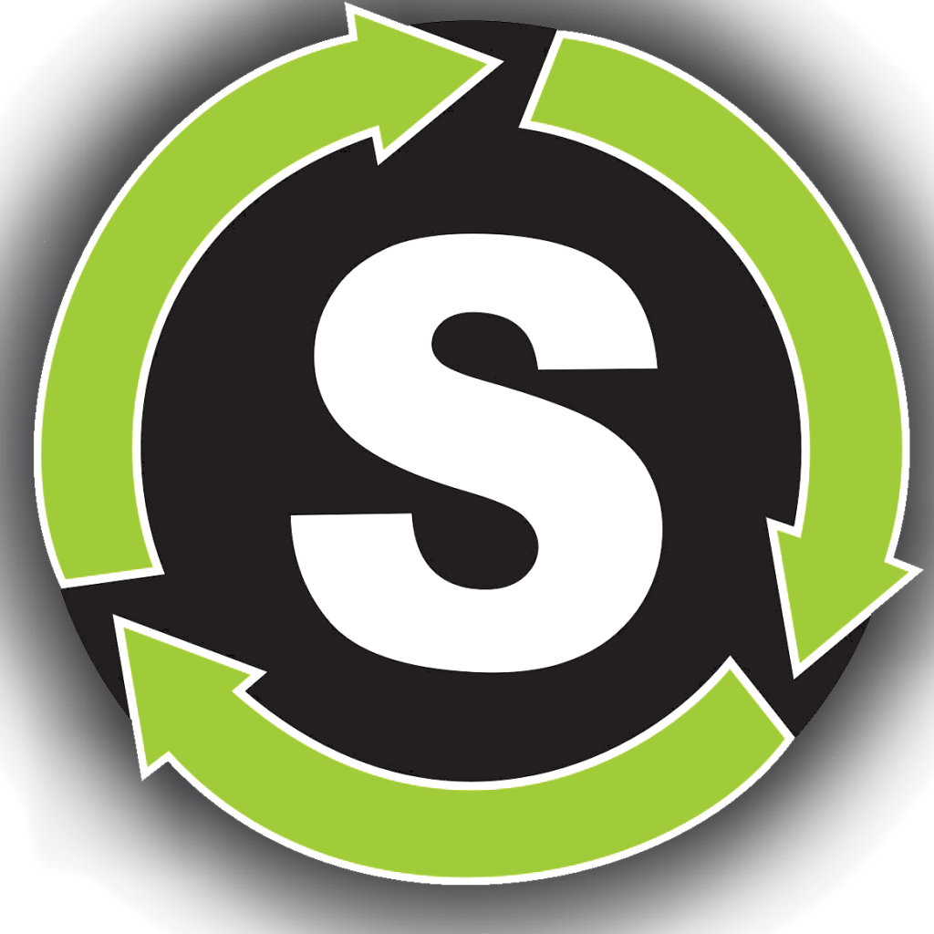 Sowmobile icon