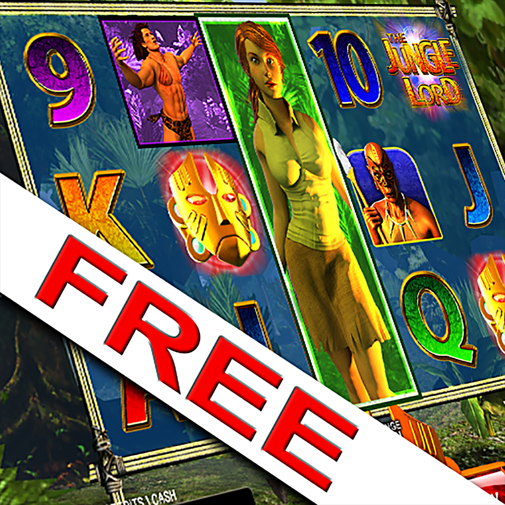 Free Slots Games Safari Free Slots Games Safari