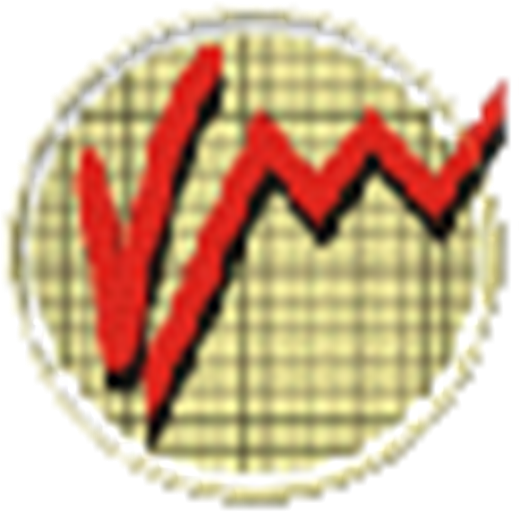 Vadilal forex