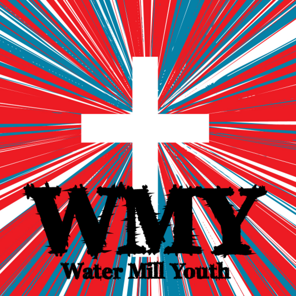 Watermill Youth Group