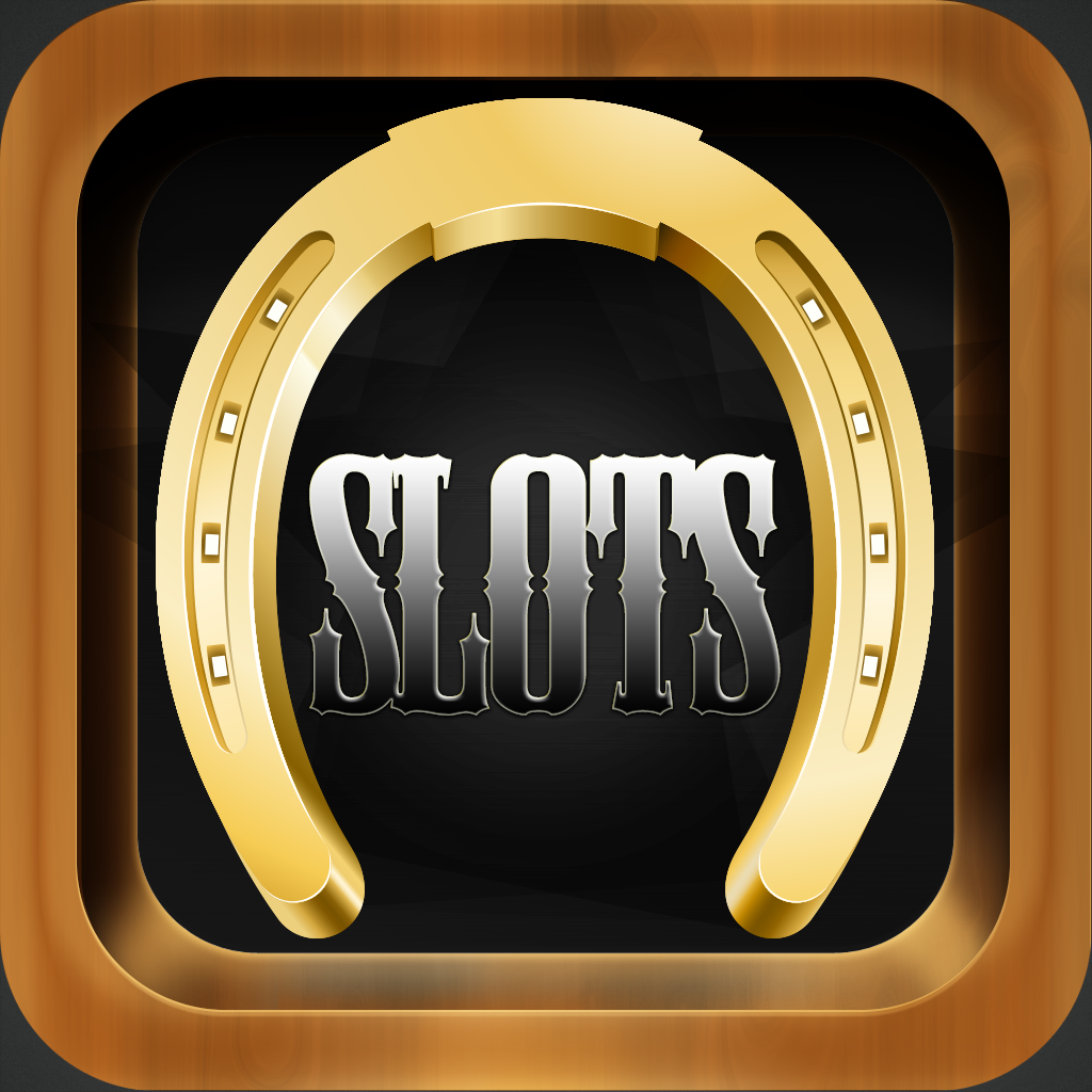 Art Slots Saloon City-Spin The Lucky Wheel,Feel Super Jackpot Party, Make Megamillions Results & Win Big Prizes