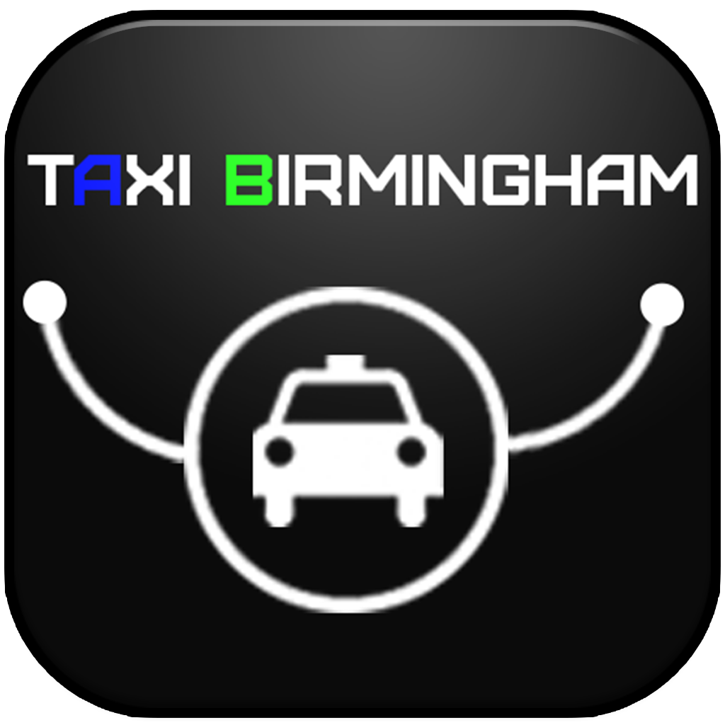 Taxi Birmingham