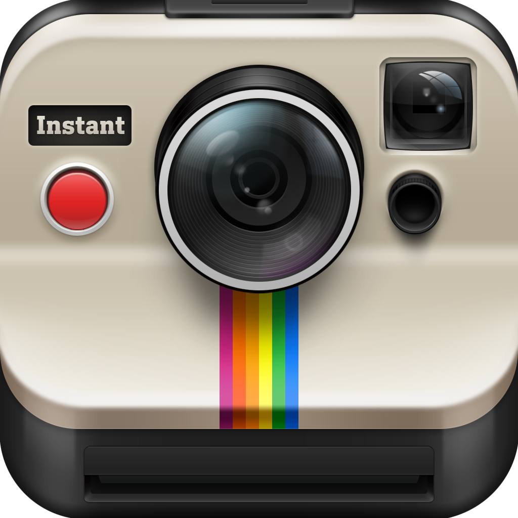 grids for instagram mac