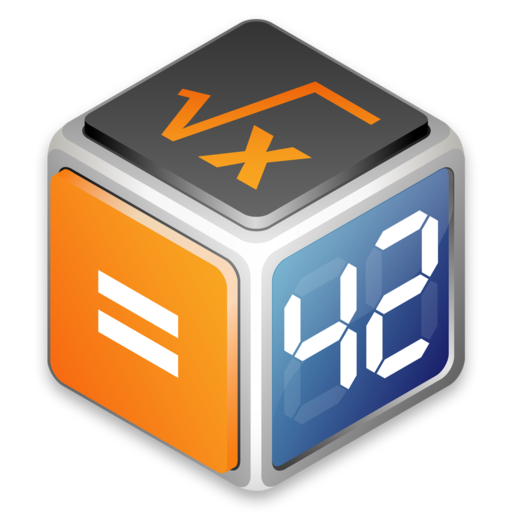 PCalc