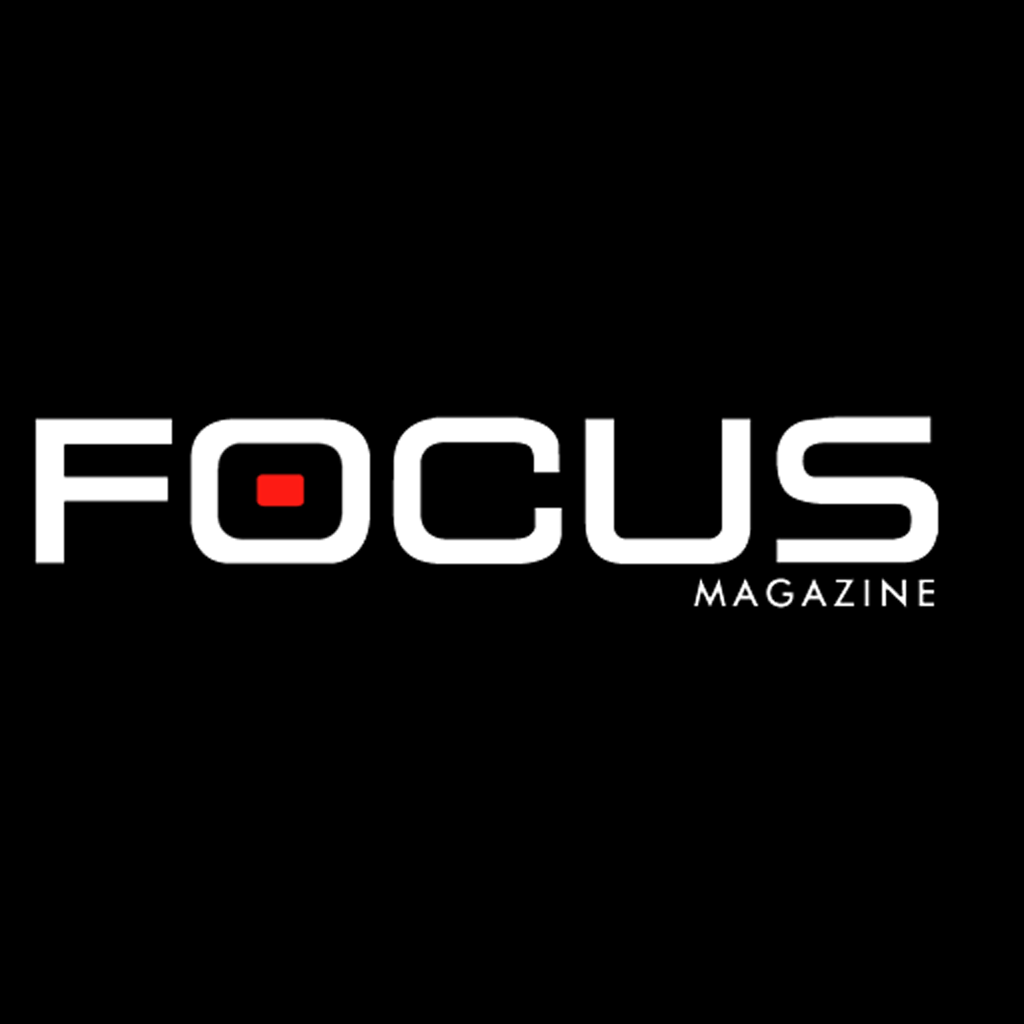 Focus mag