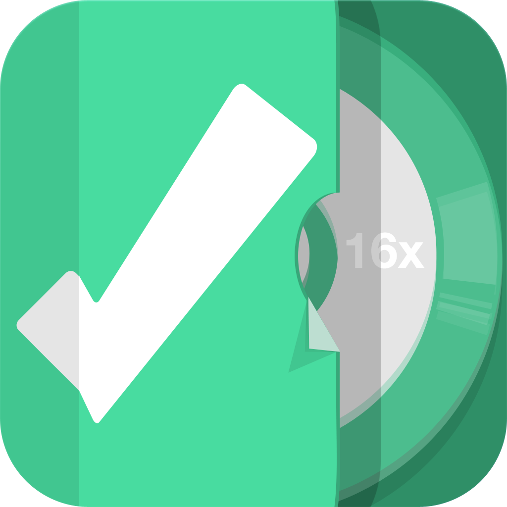 Task Player - Task Management