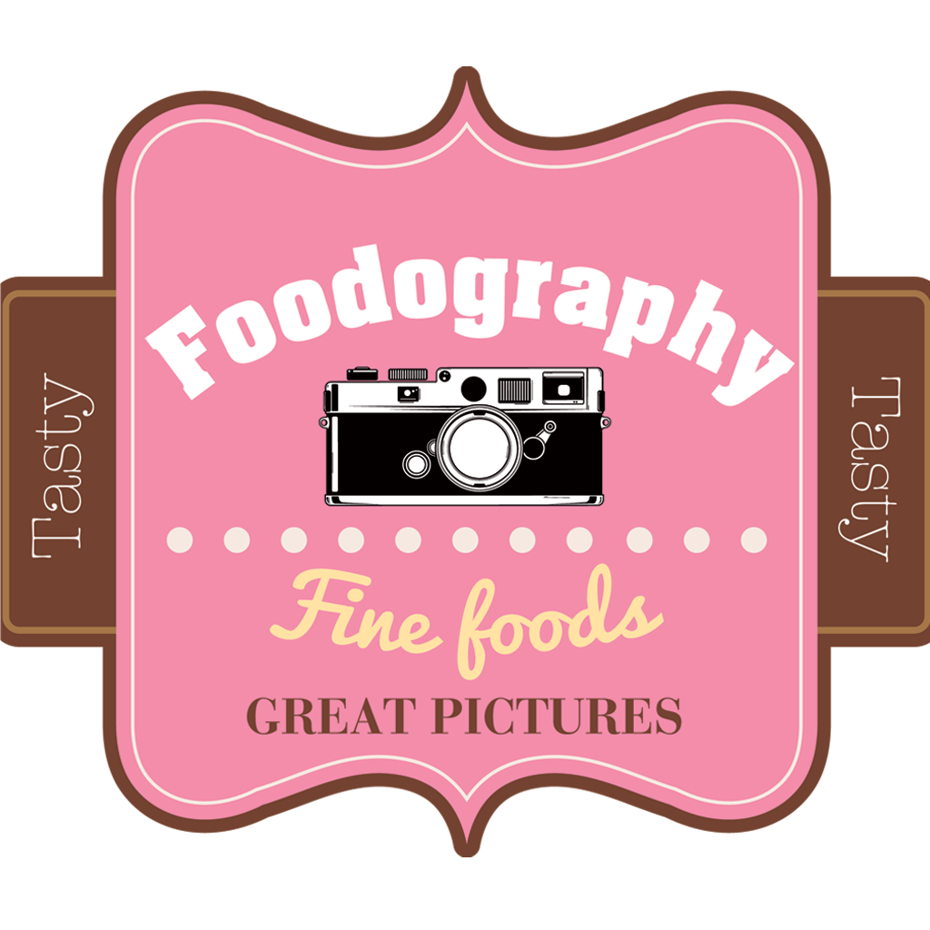 Food Photography icon