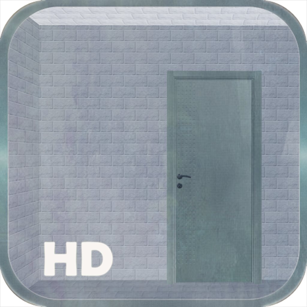 Real Escape Game-The Cabin In The Woods icon