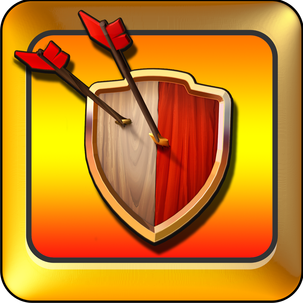 Battlemaster for Clash of Clans