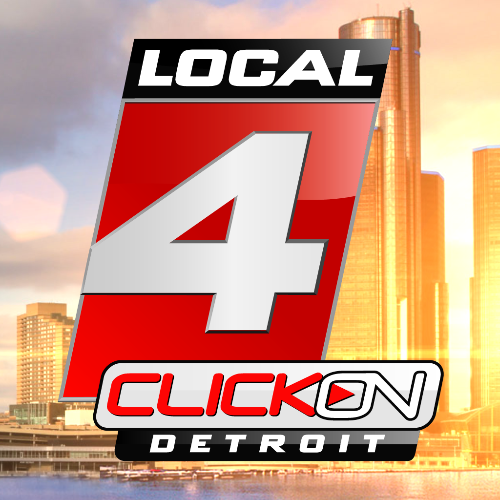 Wake Up with Local 4
