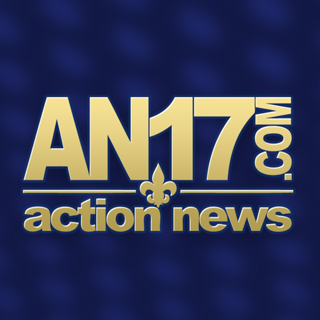 Action News 17 icon