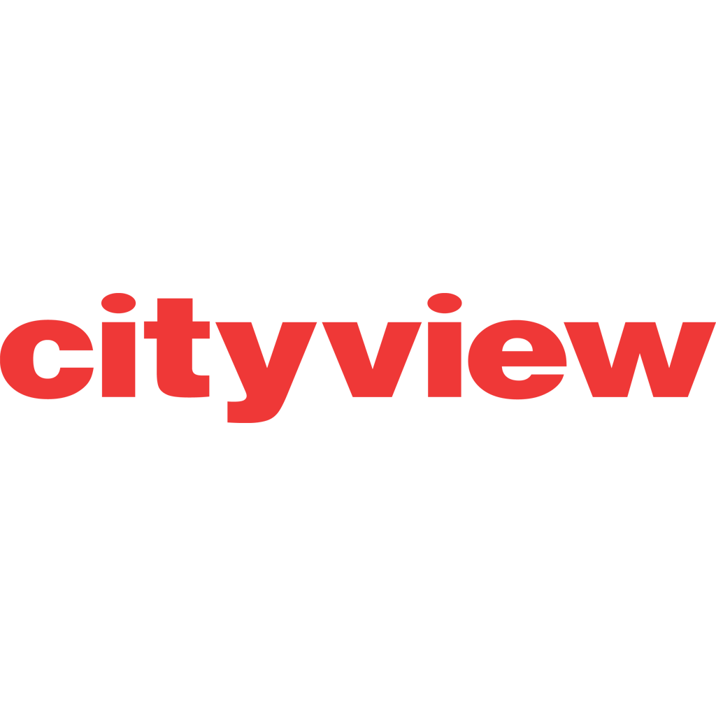 Cityview icon