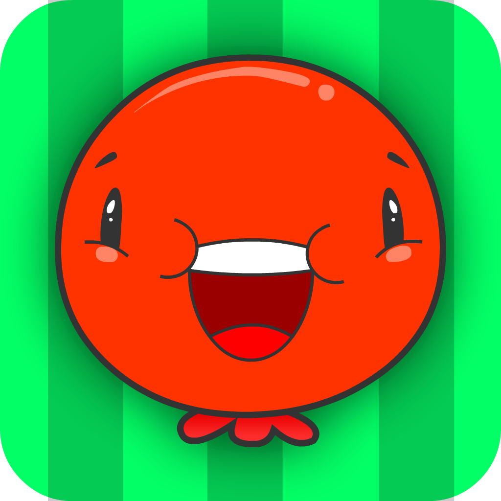Floaty Bloon icon