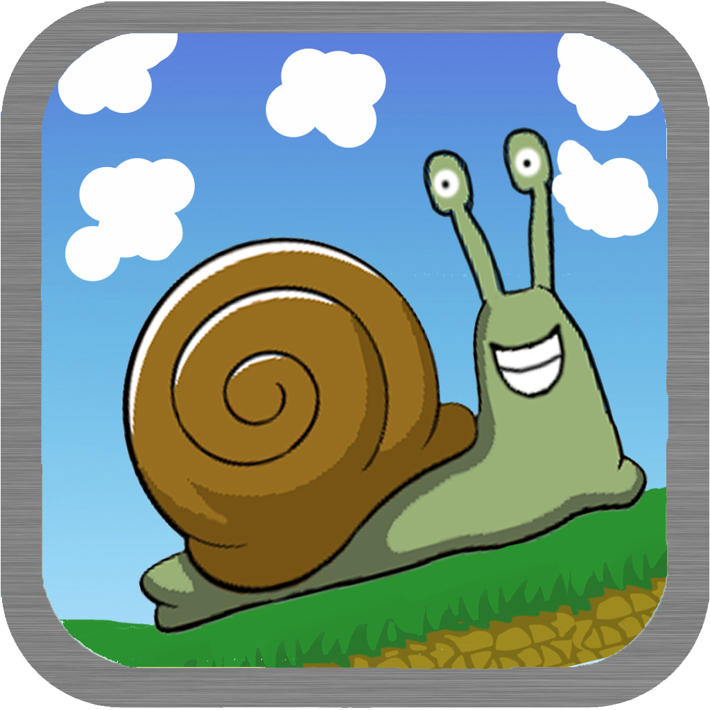 Snail Grab