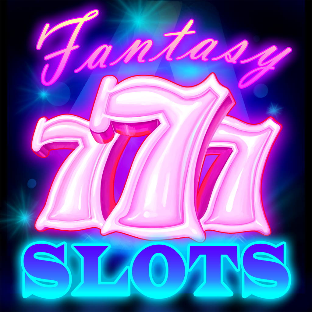 Fantasy of Slots