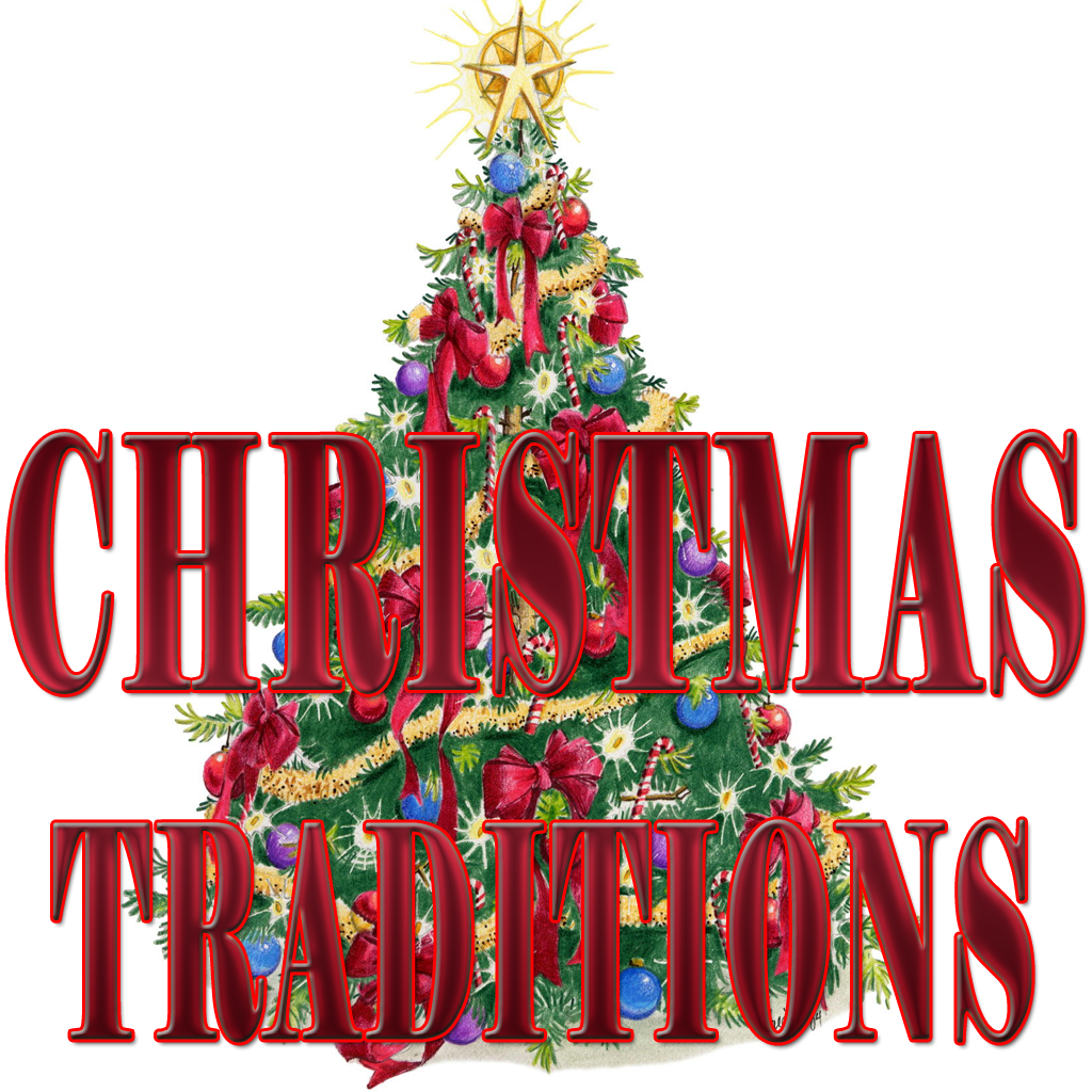 Christmas Traditions