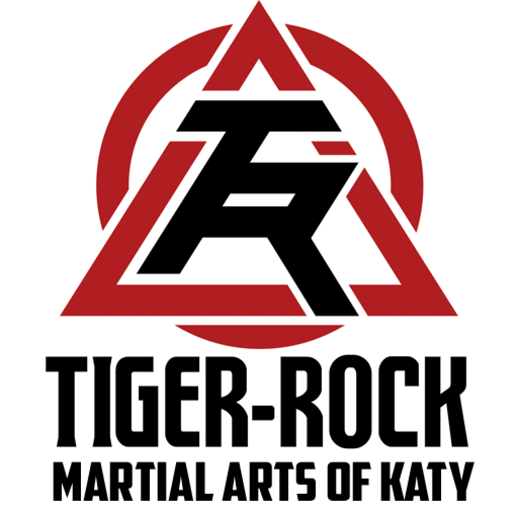 Tiger Rock Martial Arts of Katy icon