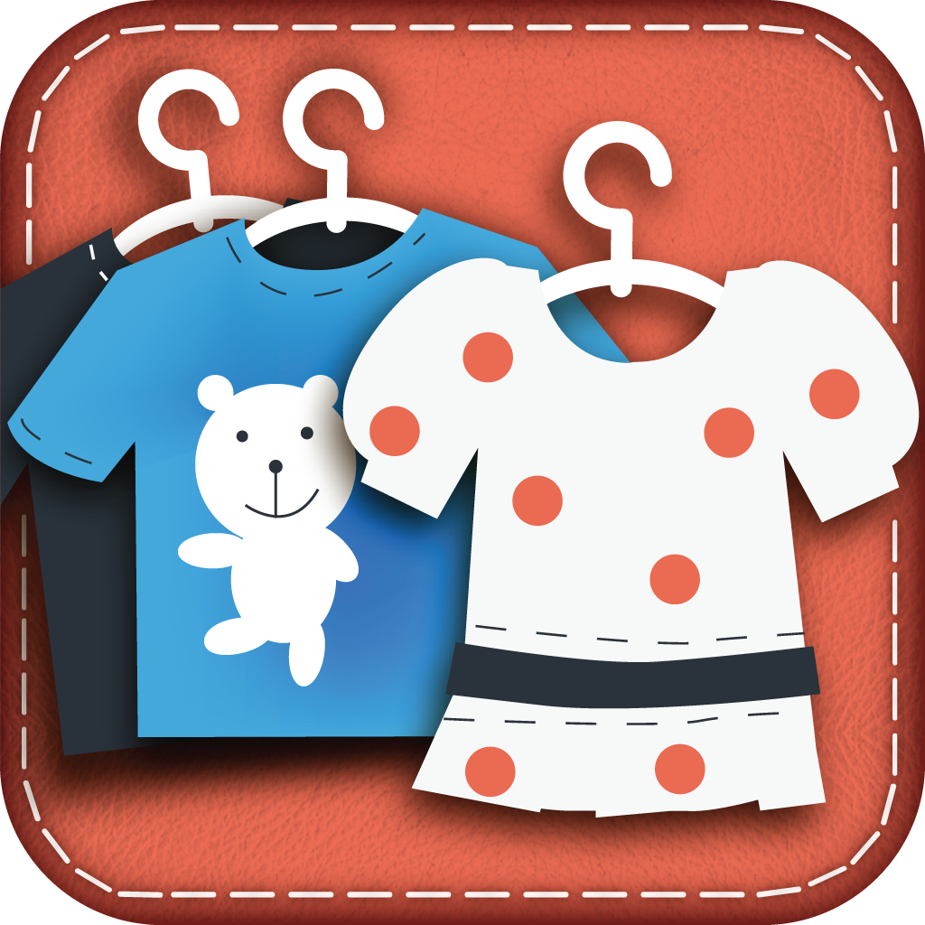 Детский ios. Cartoon одежда для малышей. Kids одежда вектор. Buy clothes картинки для детей.