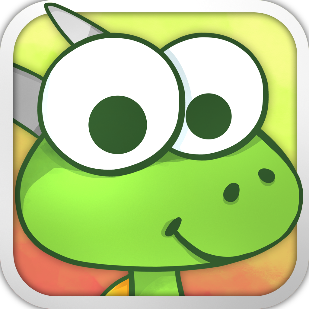 A Baby Dino Adventure HD Full Version